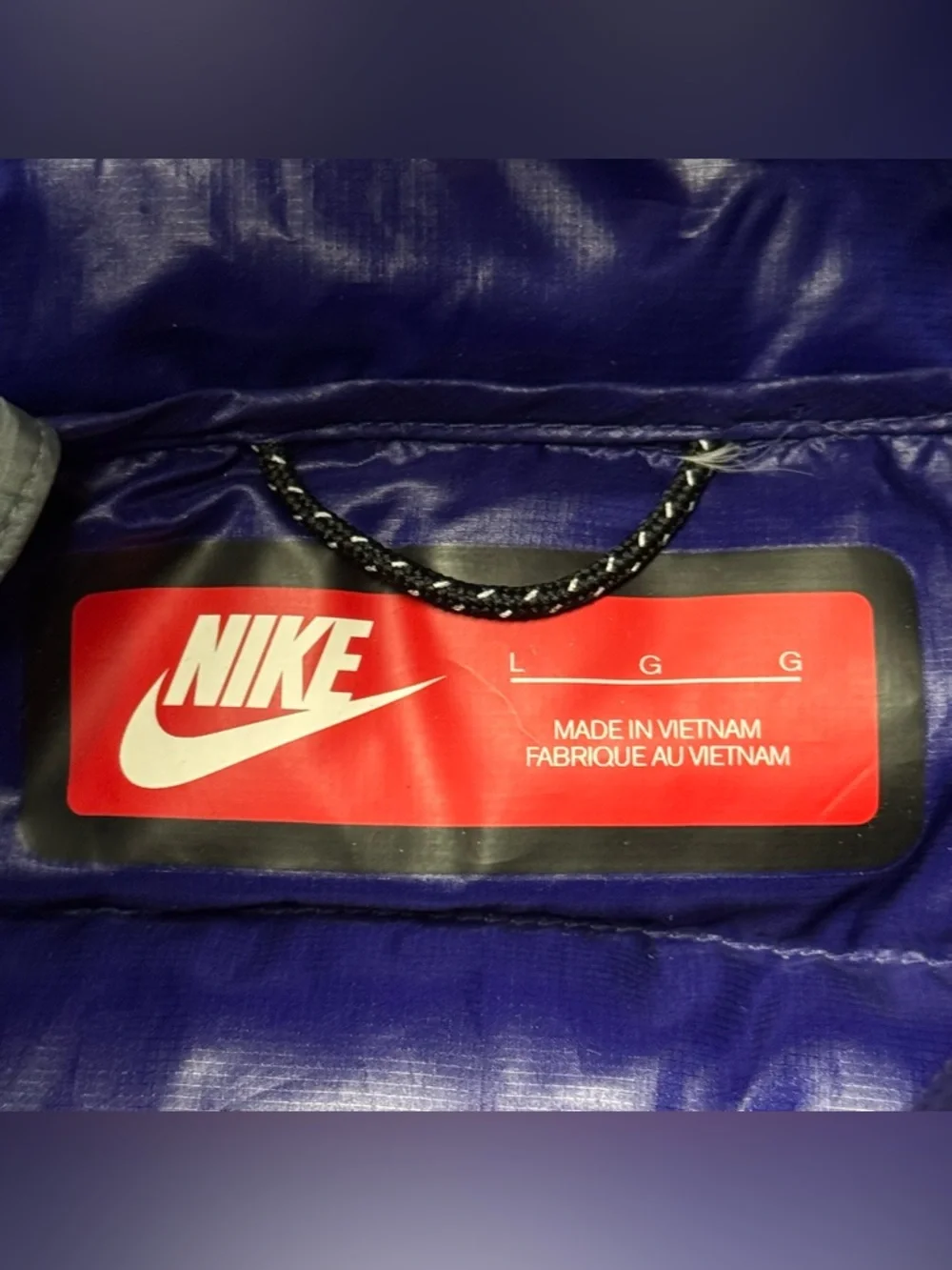 Sold - Picture 7 of 11